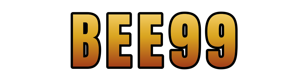 bee99
